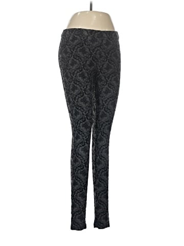 Hue Jeggings (view 1)