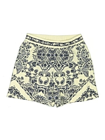 JW Los Angeles Shorts (view 1)