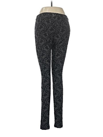 Hue Jeggings (view 2)