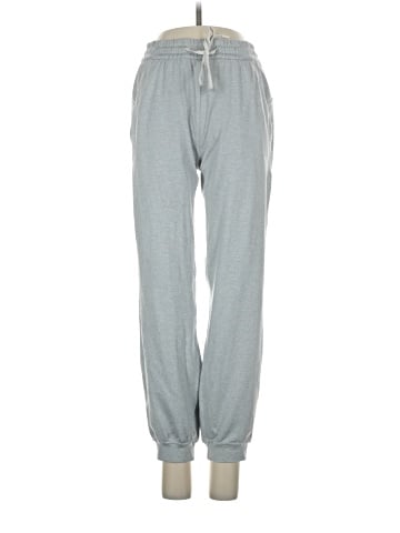 Lululemon Athletica Sweatpants (view 1)