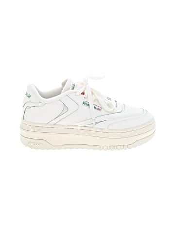 Reebok Sneakers (view 1)