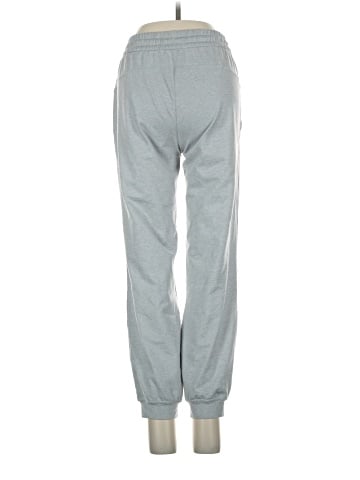 Lululemon Athletica Sweatpants (view 2)