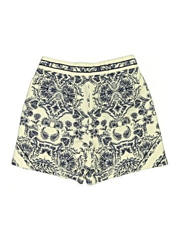 JW Los Angeles Shorts (view 2)