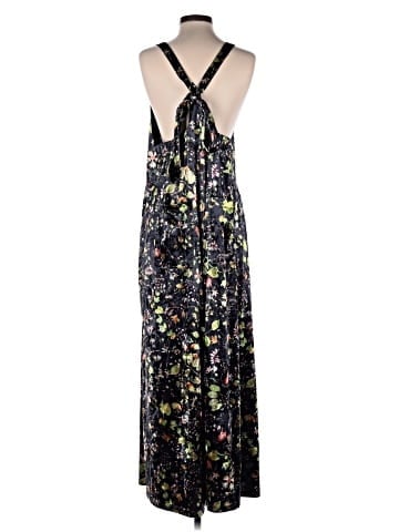Natural Life Jumpsuit (view 2)