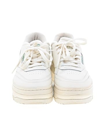 Reebok Sneakers (view 2)