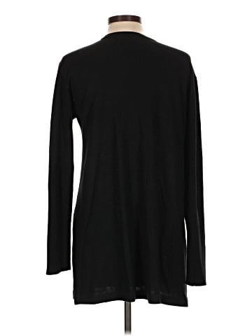 Liz Claiborne Cardigan (view 2)