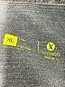 Xersion Gray Active Pants Size XL - photo 7