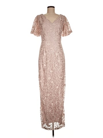 JS Collections Cocktail Dress (view 1)