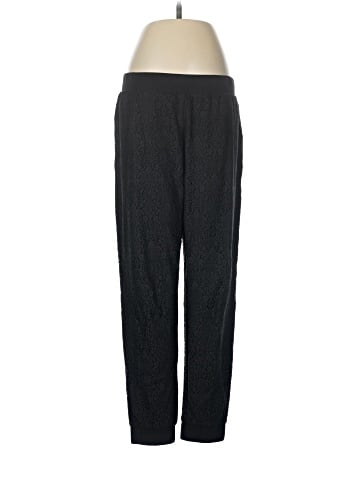 CAbi Casual Pants (view 1)