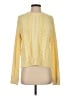 Pendleton 100% Cotton Yellow Pullover Sweater Size XS - photo 1