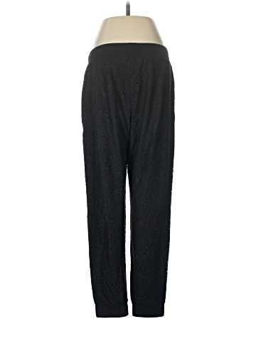 CAbi Casual Pants (view 2)