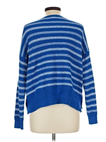 CAbi Pullover Sweater (view 2)
