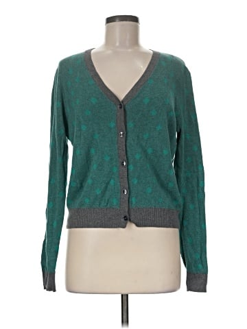 CAbi Cardigan (view 1)
