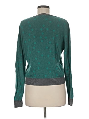 CAbi Cardigan (view 2)