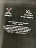 Xersion Black Active Pants Size XL - photo 7