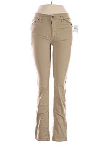 Joe's Jeans Jeans (view 1)