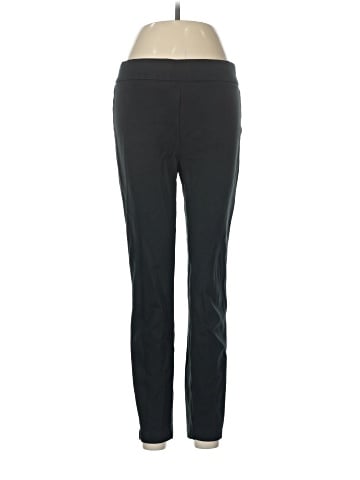 J.Crew Active Pants (view 1)