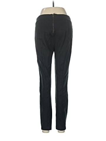 J.Crew Active Pants (view 2)