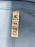 Kyodan Solid Blue Skort Size M - photo 3