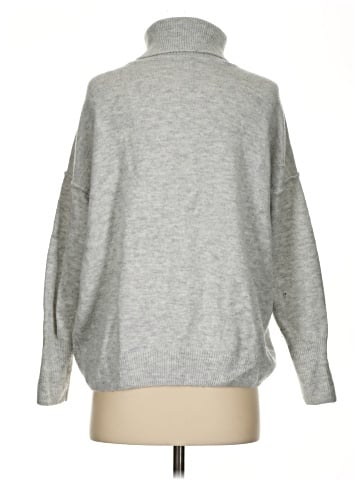 Vince Camuto Turtleneck Sweater (view 2)