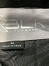 ZeroXposur Gray Snow Jacket Size M - photo 6