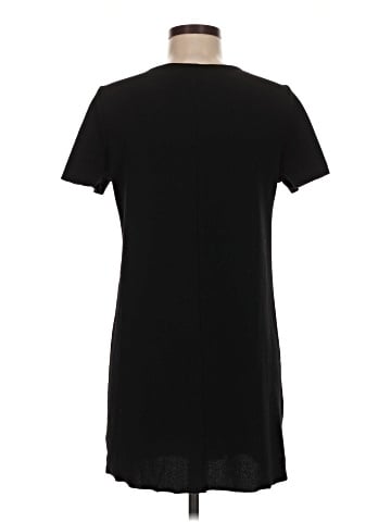 Xhilaration Casual Dress (view 2)