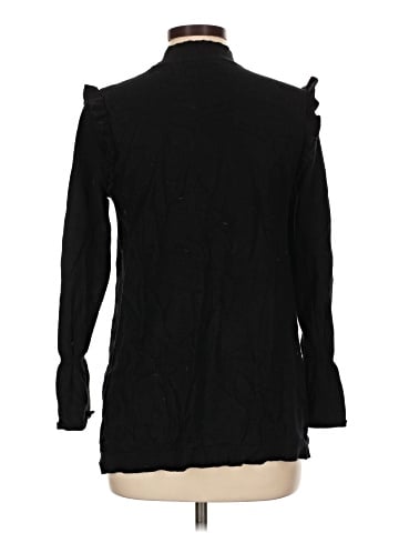 Elle Turtleneck Sweater (view 2)