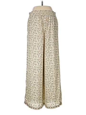 Max Studio Casual Pants (view 2)