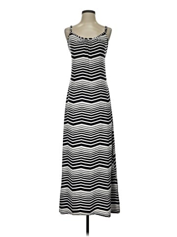 J Valdi Casual Dress (view 1)