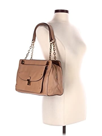 Tory Burch Shoulder Bag (view 2)