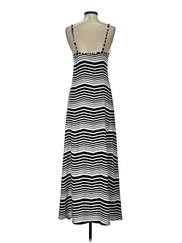 J Valdi Casual Dress (view 2)