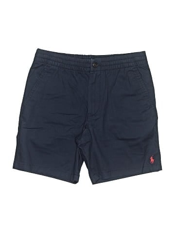 Polo by Ralph Lauren Cargo Shorts (view 1)
