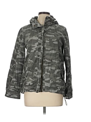 Jolt Jacket (view 1)