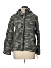 Jolt 100% Cotton Camo Gray Jacket Size L - photo 1