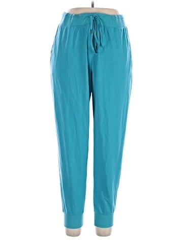 Tek Gear Casual Pants (view 1)