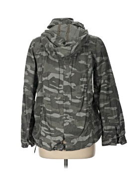 Jolt Jacket (view 2)