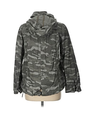 Jolt Jacket (view 2)