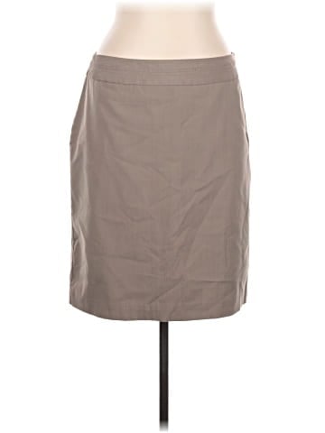 Worthington Formal Skirt (view 1)