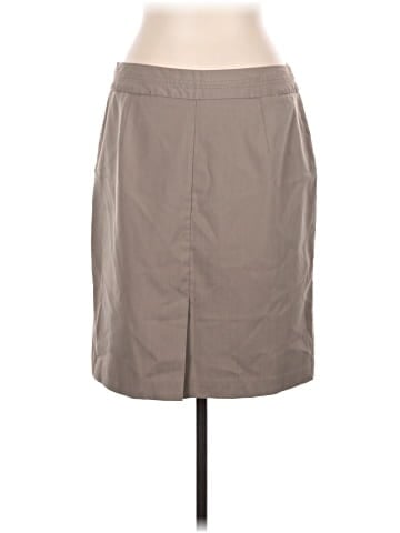 Worthington Formal Skirt (view 2)