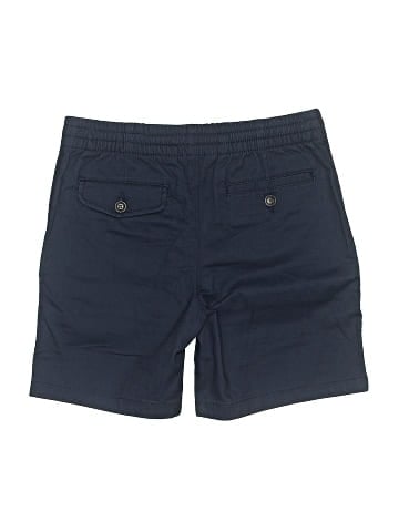 Polo by Ralph Lauren Cargo Shorts (view 2)