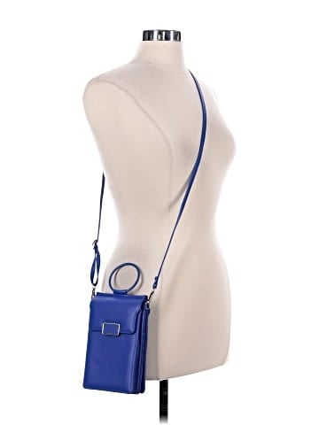 Unbranded Crossbody Bag (view 2)