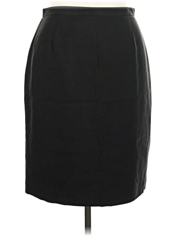 Josephine Chaus Formal Skirt (view 1)