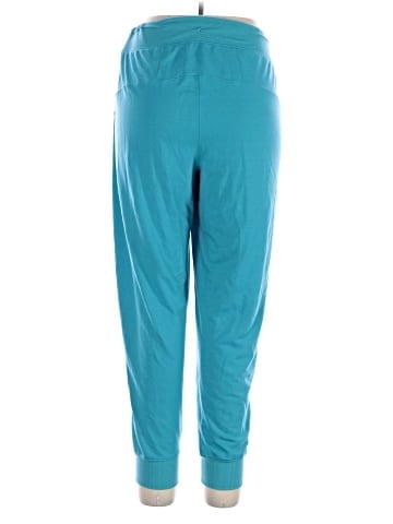 Tek Gear Casual Pants (view 2)