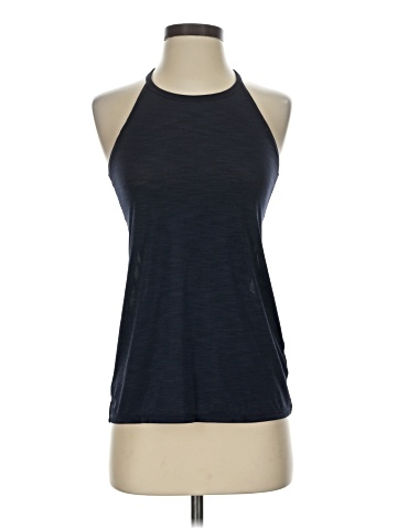 Athleta Active Tank (view 1)