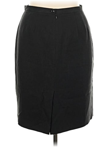 Josephine Chaus Formal Skirt (view 2)