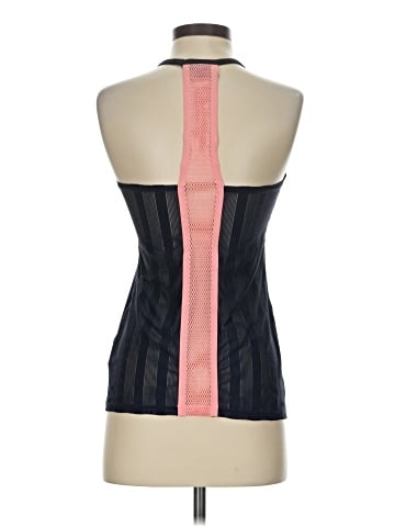 Athleta Active Tank (view 2)