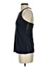 Athleta Blue Active Tank Size XXS - photo 5