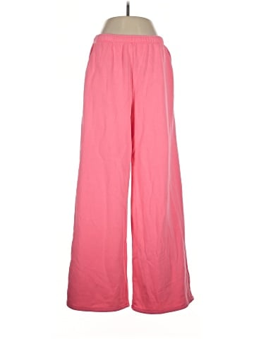 Gap Casual Pants (view 1)