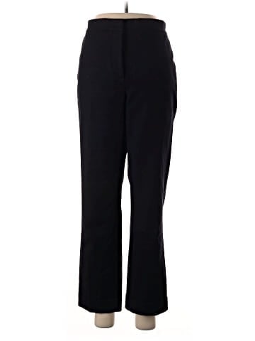 Ann Taylor Dress Pants (view 1)