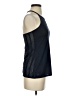 Athleta Blue Active Tank Size XXS - photo 4